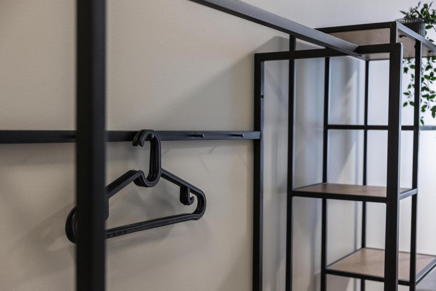 오슬로 Bunks At Rode 호스텔 외부 사진